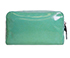 Mulberry Cosmetic Pouch, back view
